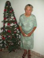 /album/minha-familia/imagem-148-jpg/